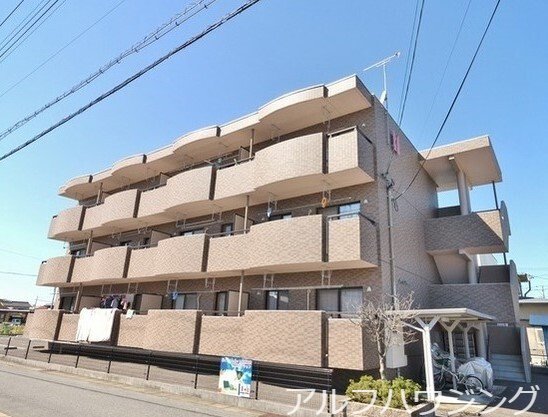 デュオグラート