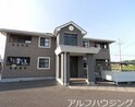 サンウェルＡ
