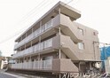 ミレニアム2000