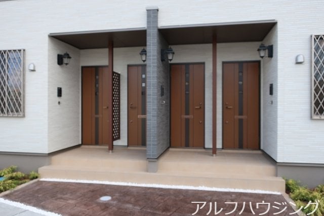 物件内観写真13　