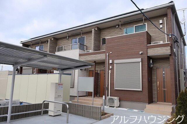 リーズフォート