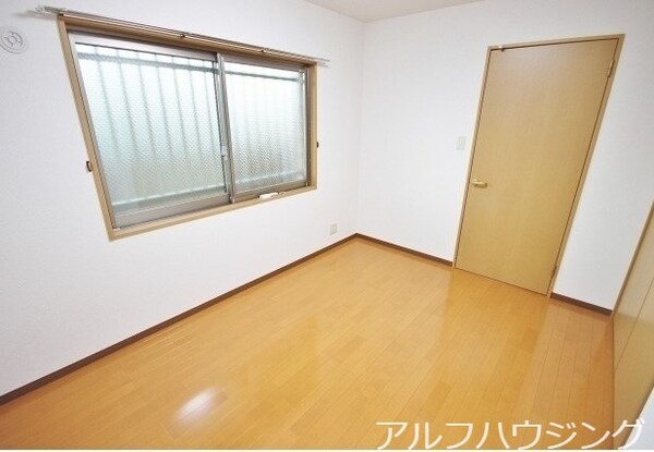 その他部屋・スペース(イメージ)