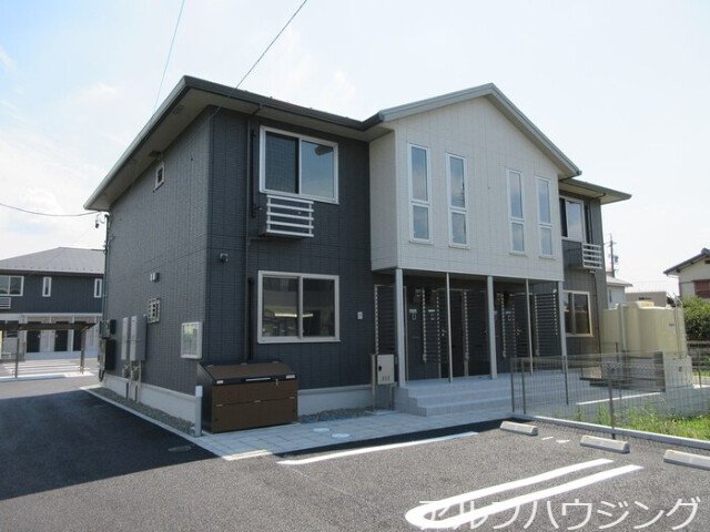 authentic(オーセンティック) A