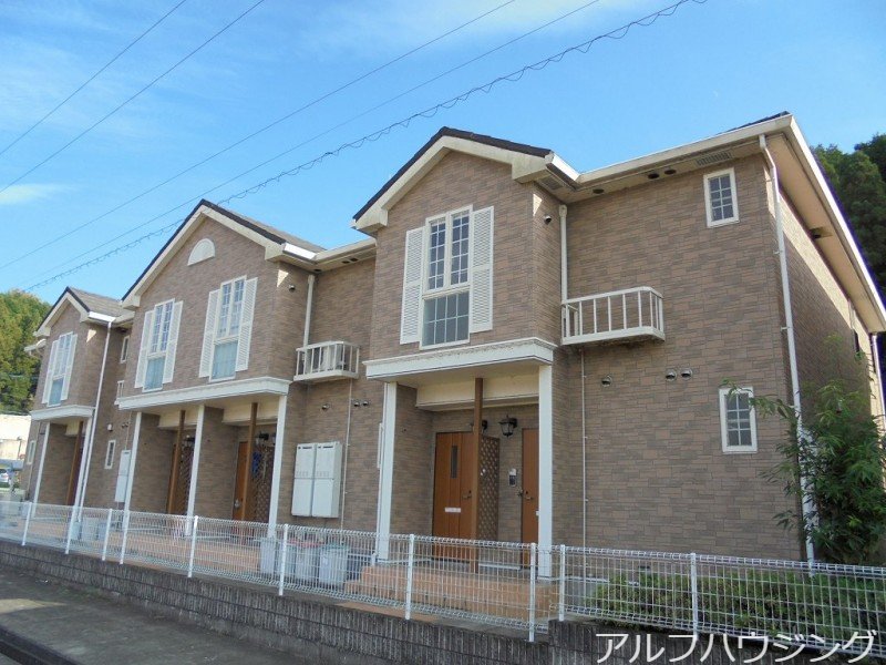 デスパシオ