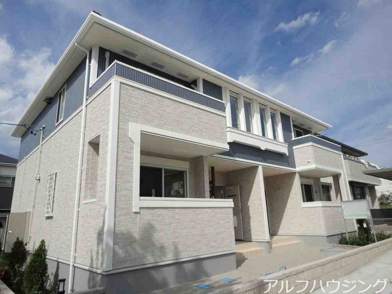 エムズステージⅢ