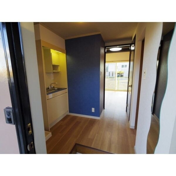 物件内観写真7　(イメージ写真)