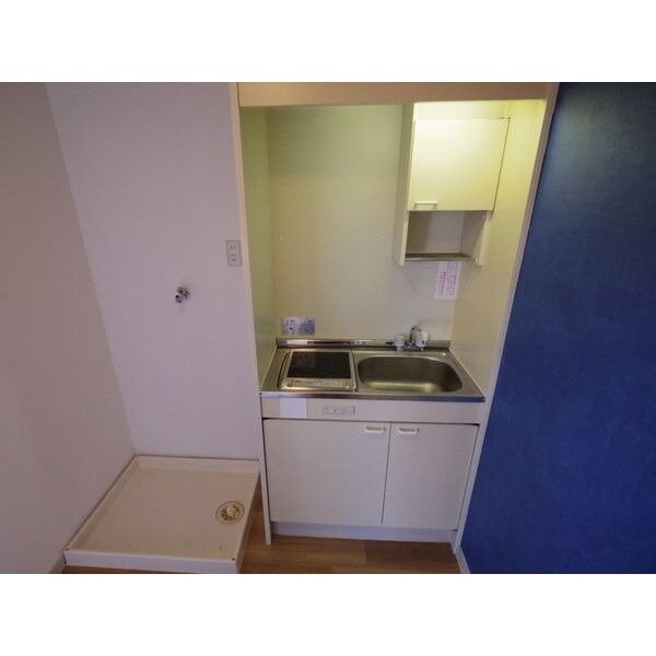 物件内観写真8　(イメージ写真)