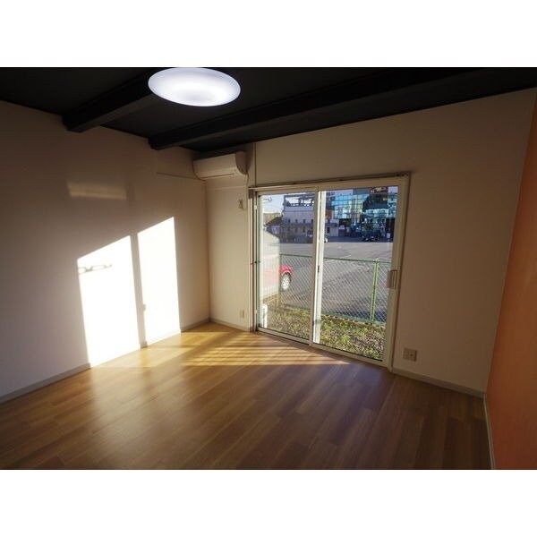 物件内観写真9　(イメージ写真)