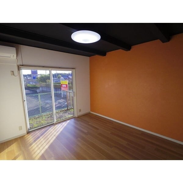 物件内観写真10　(イメージ写真)