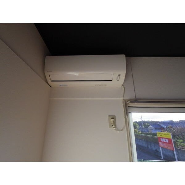 物件内観写真11　(イメージ写真)