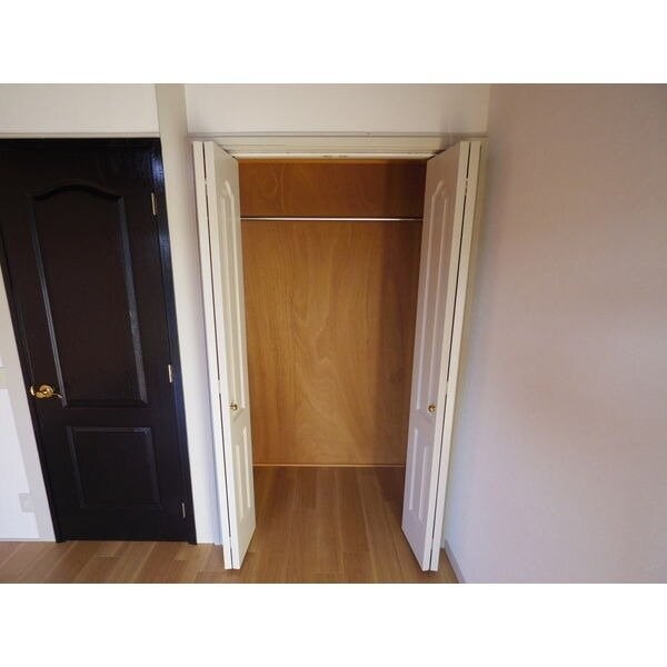 物件内観写真12　(イメージ写真)