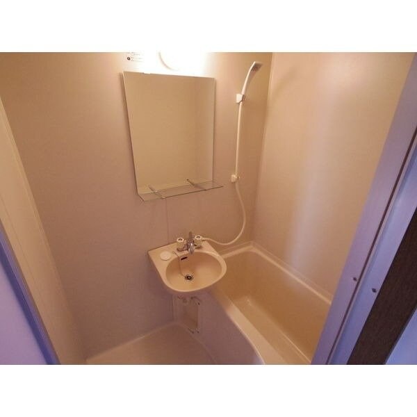 物件内観写真13　(イメージ写真)