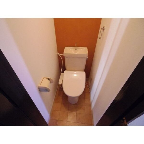 物件内観写真14　(イメージ写真)