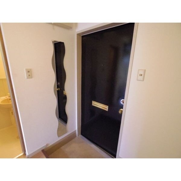 物件内観写真15　(イメージ写真)