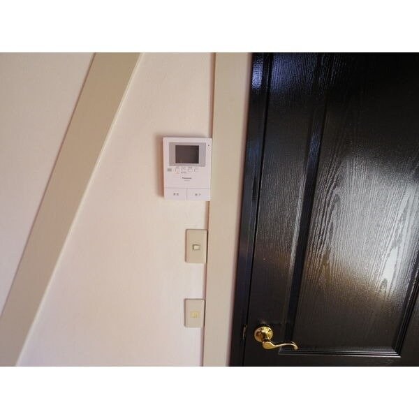 物件内観写真16　(イメージ写真)