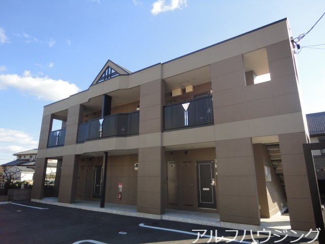 エンジョイ　ライフ