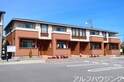 ソル　レヴェンテⅡ