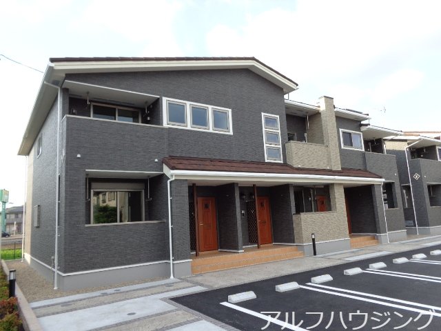 スプラン　ドゥールⅡ