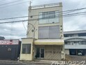 若井ビル