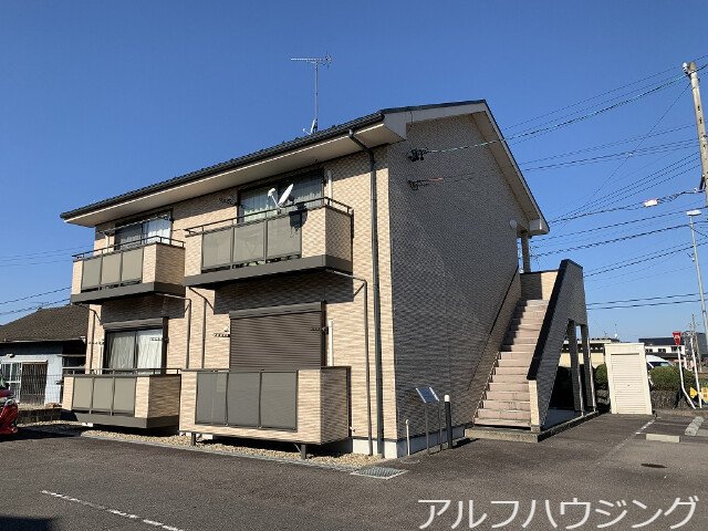 ティエールF