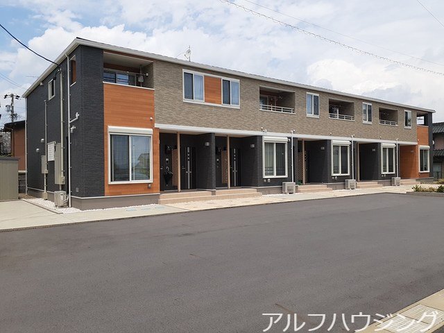 フェリーチェ　ベル