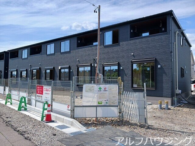 プロフーモ　ディ　ドマーニⅡ