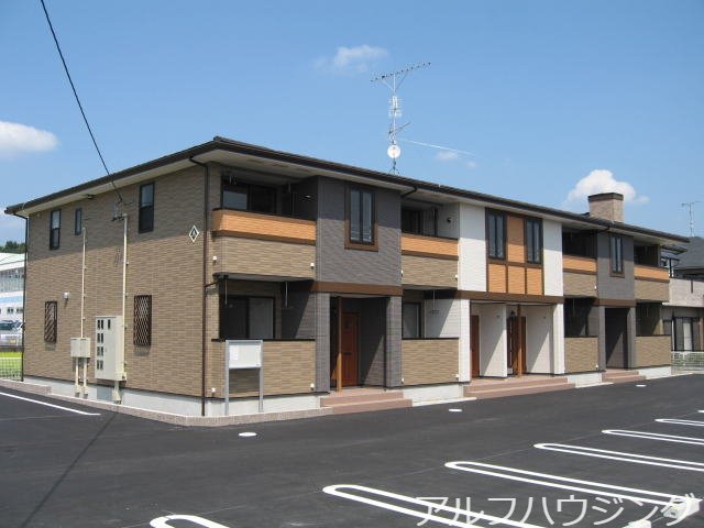 インフィニティＡ