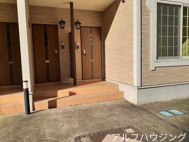 物件内観写真13　