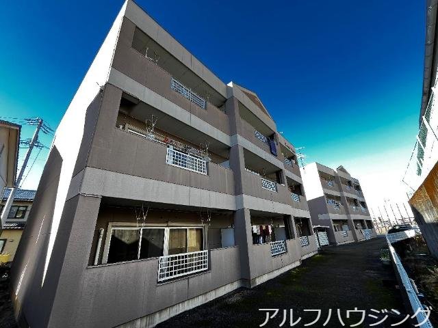 コートプレイス　Ｅａｓｔ　Ｗｅｓｔ