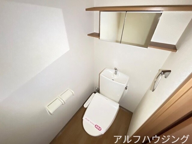 物件内観写真20　