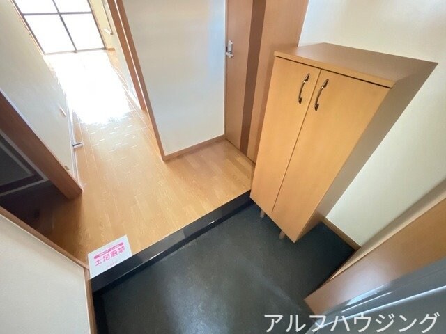 物件内観写真22　