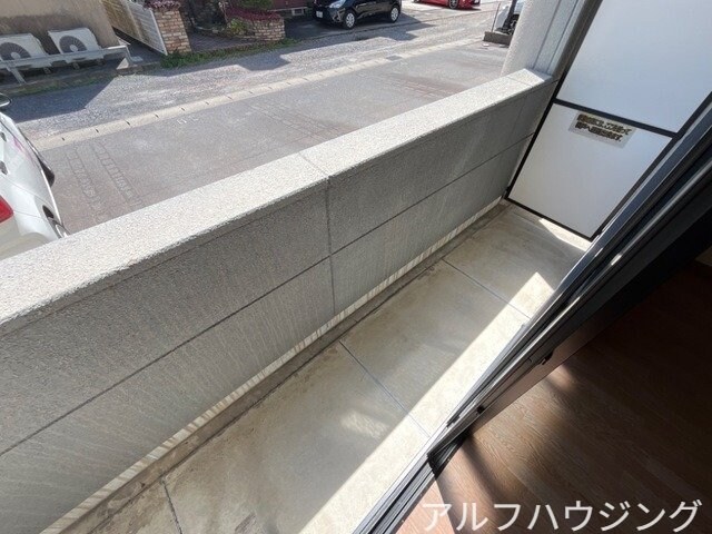 物件内観写真23　