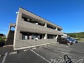 サンコーポ　塩河　Ａ