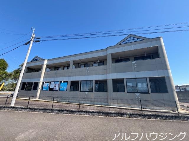 フィットタウンＫ（Ｆit town.K）