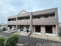 エクセル・ハイツ