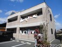 グランブルー１番館