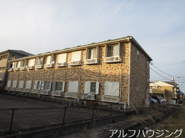シューフルールⅠ