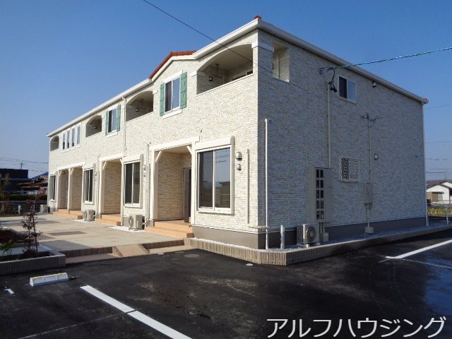 エージェント