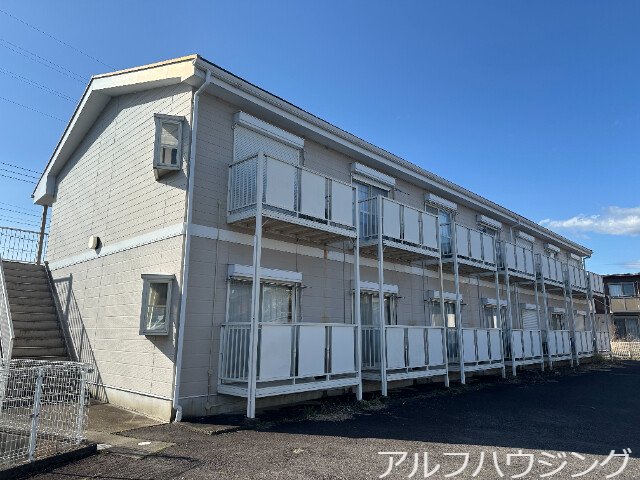 シューフルールⅦ