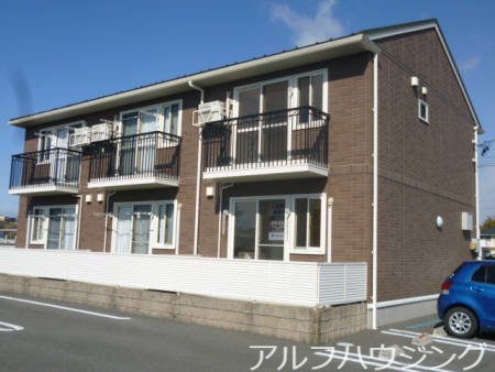 セジュールタミ