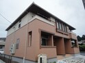 サンシャイン　ランドⅠ