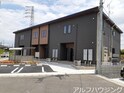 ブローテ
