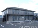 サン　トゥール　C