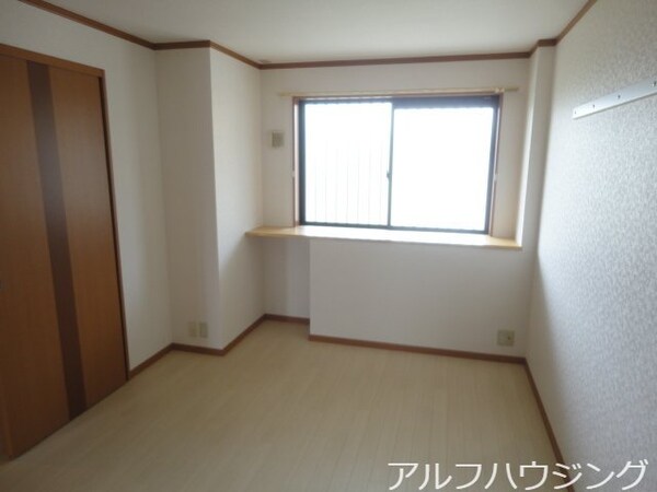 その他部屋・スペース(北洋室)