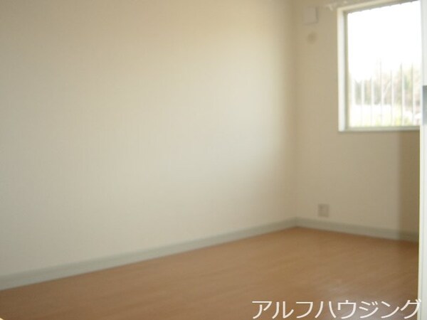 その他部屋・スペース(洋室)