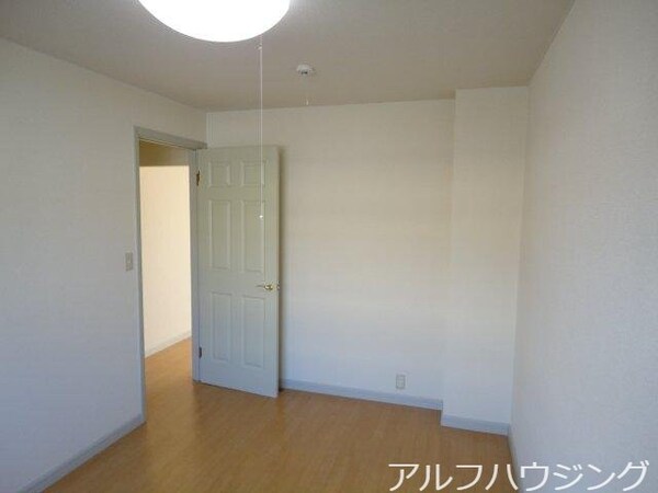 その他部屋・スペース(洋室)