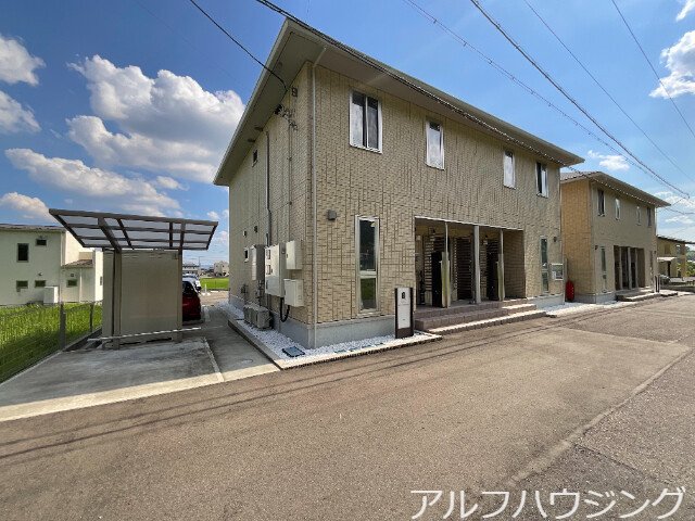 セジュールYUTAKAⅡ
