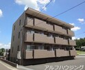 フォレストパーク MORE