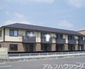 villa yamate　C