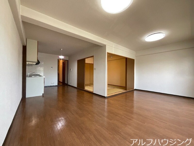 物件内観写真9　(イメージ)